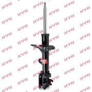 KYB Shock Absorber Damper Strut Front Right fits Hyundai Tucson 2004-2010