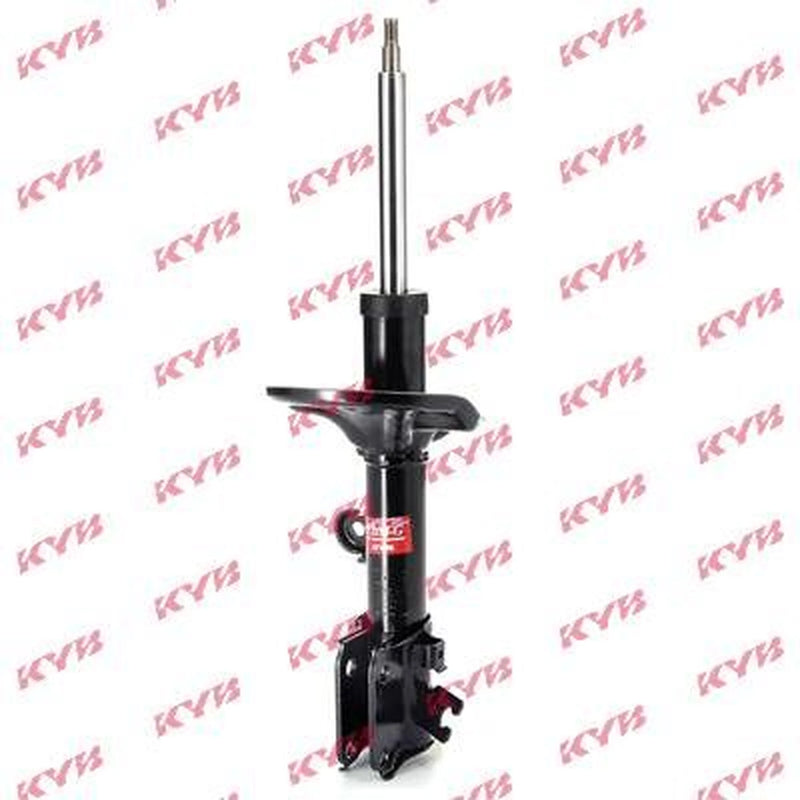 KYB Shock Absorber Damper Strut Front Right fits Hyundai Tucson 2004-2010