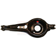 FAI Control/Trailing Arm SS7467