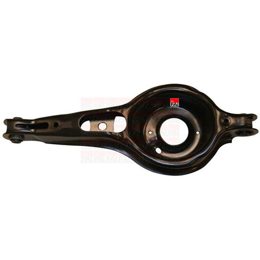 FAI Control/Trailing Arm SS7467