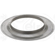 Elring Exhaust Pipe Gasket OD 535.011