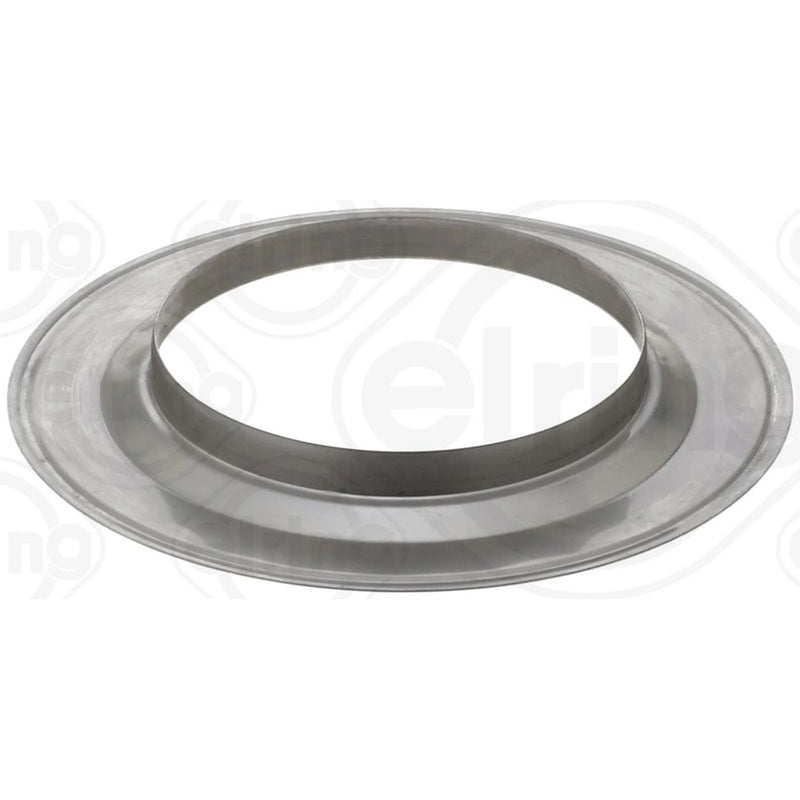 Elring Exhaust Pipe Gasket OD