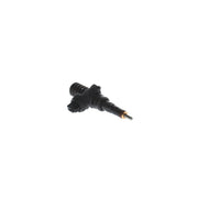 Bosch Unit Injector Assembly