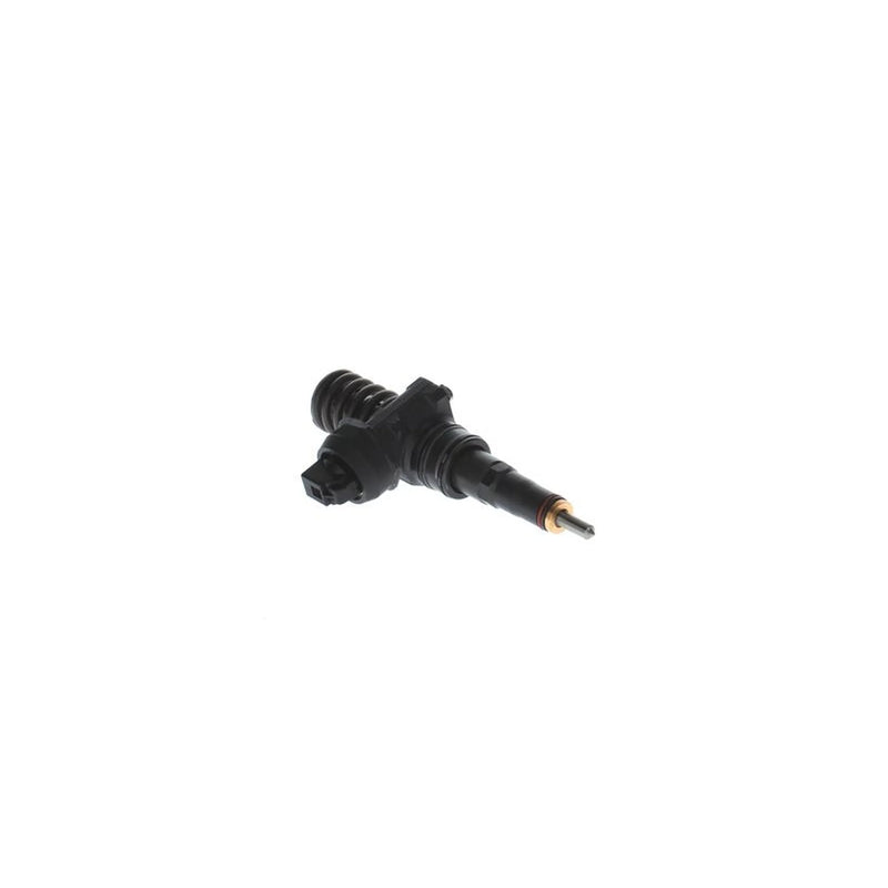 Bosch Unit Injector Assembly