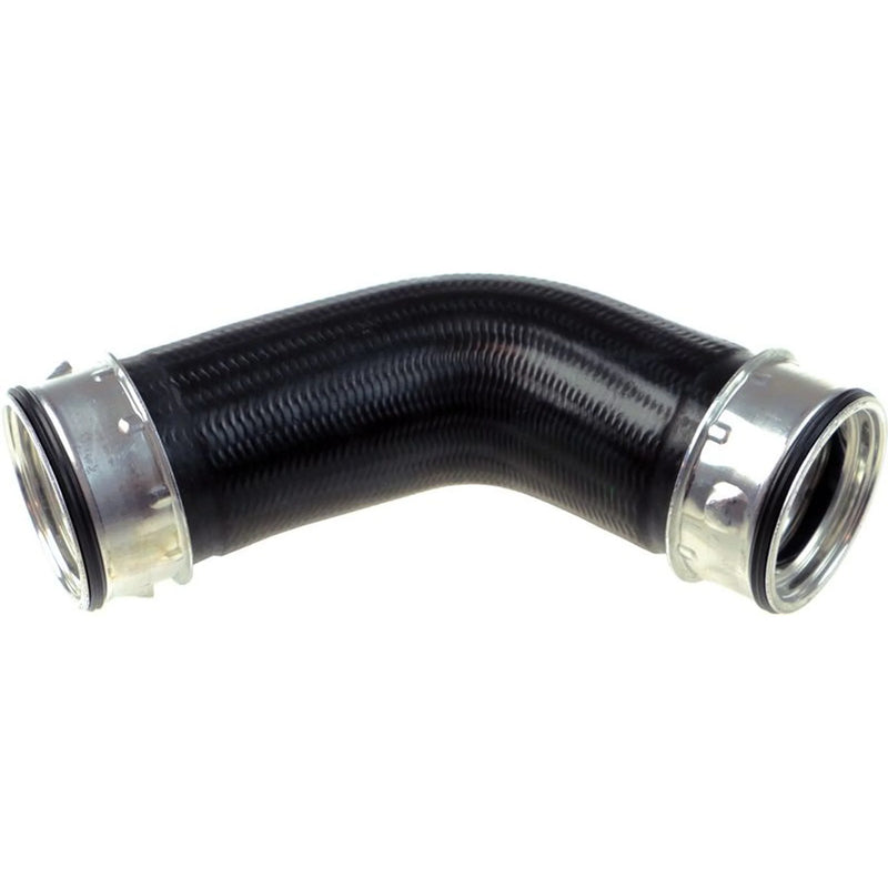 Gates Intercooler Turbo Charge Air Hose 250mm fits Seat Cordoba 2002-2009 1.9
