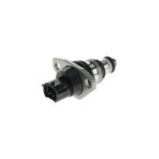 Bosch Engine Control Valve