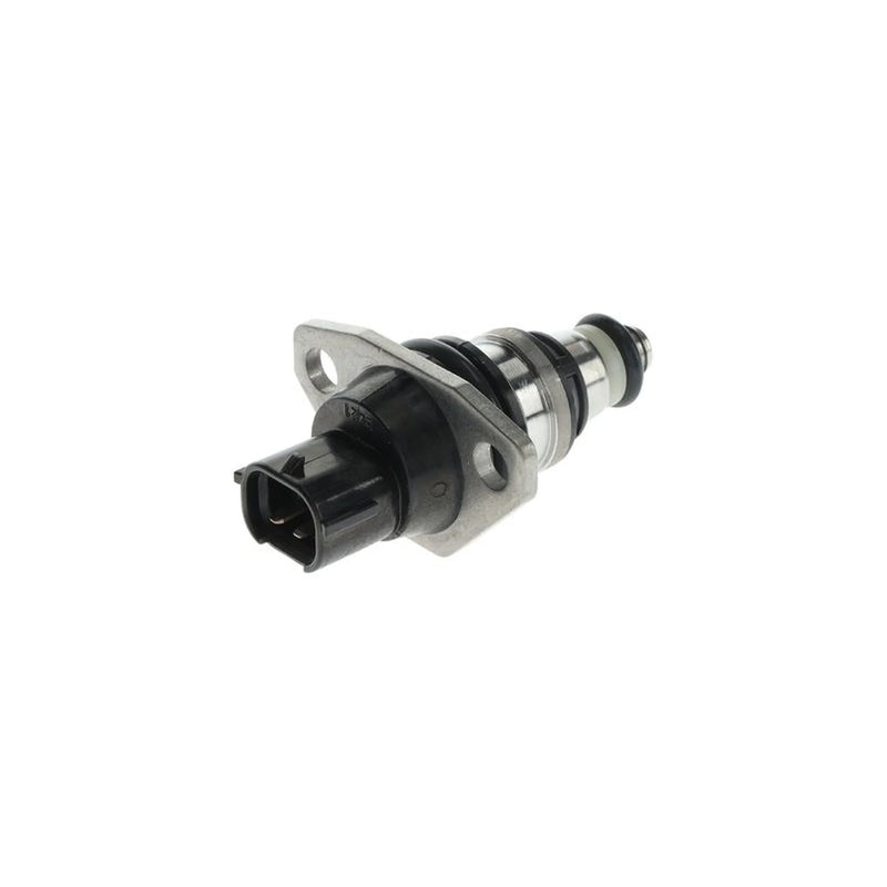 Bosch Engine Control Valve