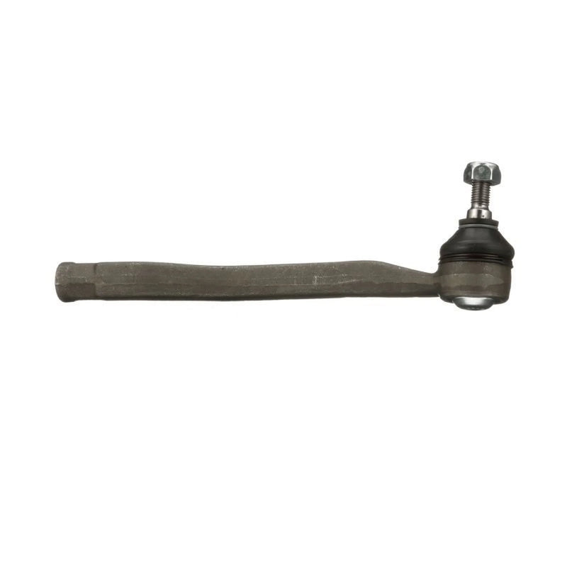 Delphi Steering Tie Rod End Ball Joint Front Right M14x1.5 fits Honda Accord