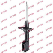 KYB 2 x Shock Absorbers fits Hyundai Sonata 1993-1998 1.8 2.0 3.0