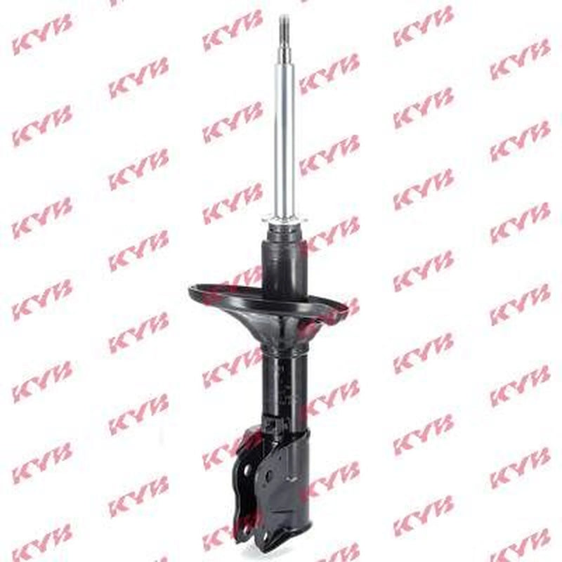 KYB 2 x Shock Absorbers fits Hyundai Sonata 1993-1998 1.8 2.0 3.0