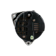 Hella Car Alternator 12V fits Mercedes-Benz V-Class 1996-2003 638.274