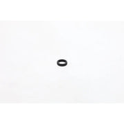 Bosch Engine Oil Seal / Gasket