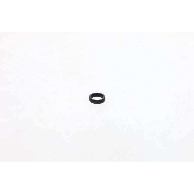 Bosch Engine Oil Seal / Gasket