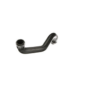 Gates Radiator Coolant Hose ID fits Mercedes-Benz M-Class 2005-2011 164.186