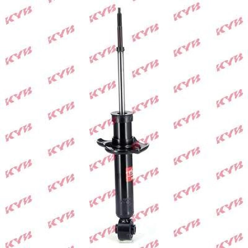 KYB 2 x Shock Absorbers fits Nissan Almera 2000-2006 1.5 1.8 2.2