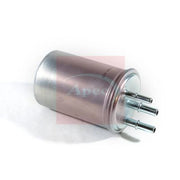 Apec Fuel Filter Element AFF2227