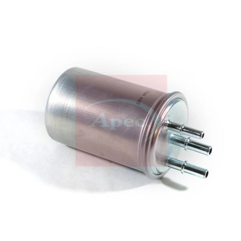 Apec Fuel Filter Element AFF2227