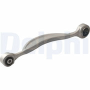 Delphi Control/Trailing Arm Lower fits Audi A6 Allroad C8 2018-2021