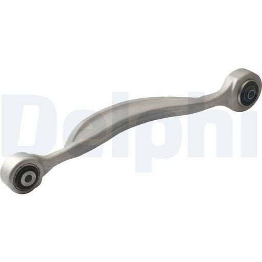 Delphi Control/Trailing Arm Lower TC4662