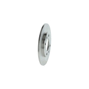 Bosch Front & Rear Brake Discs & Pads fits Peugeot 309 1985-1993 1.6 1.8 1.9