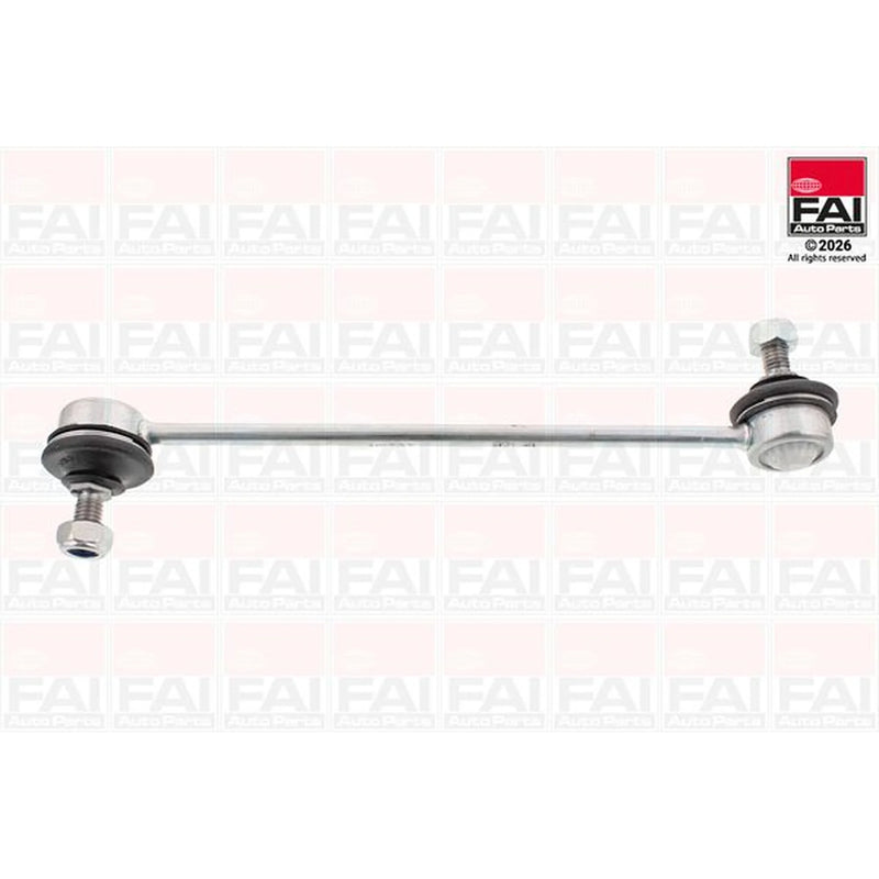 FAI 2 x Stabiliser Bar Links