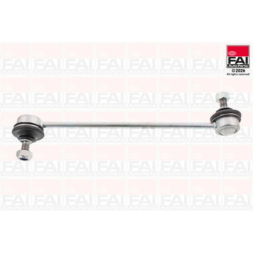 FAI 2 x Stabiliser Bar Links