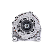 Hella Car Alternator 12V fits BMW 5 2010-2016