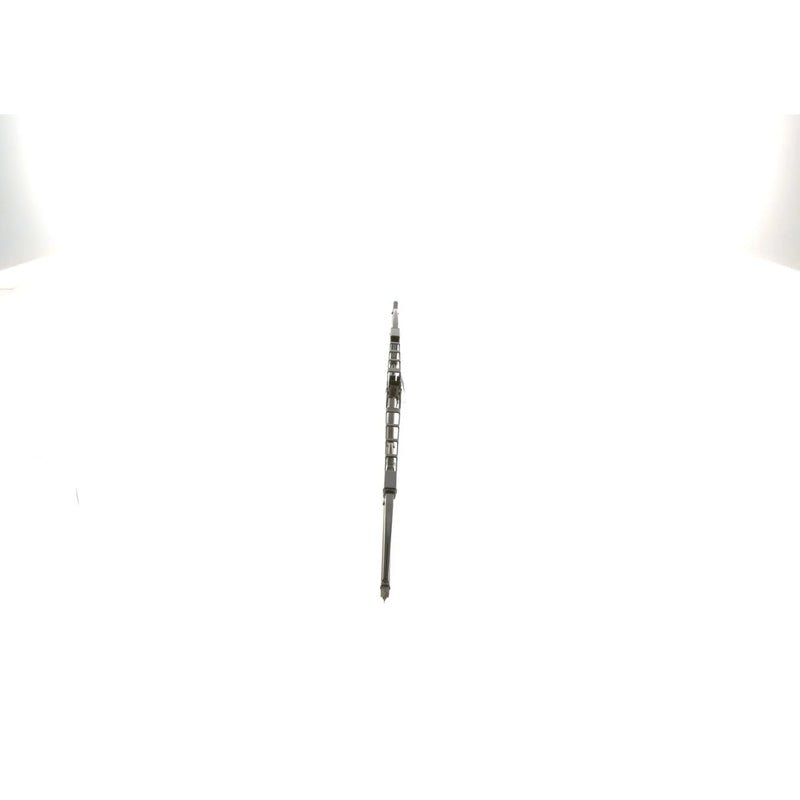 Bosch Eco Wiper Blade 550mm — N55 fits Alfa Romeo Ar 8 1978-1989 2.4 2.5