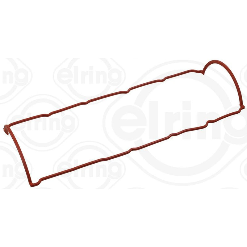 Elring Oil Sump Gasket Wide Thick