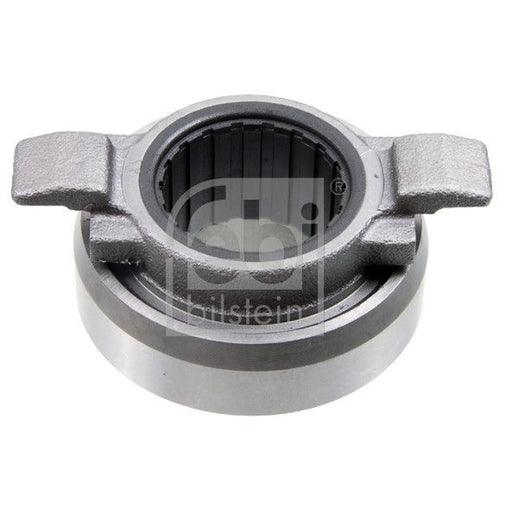 Febi Clutch Release Bearing ID OD 105434