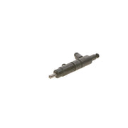 Bosch Injector Nozzle & Holder Assembly fits Fendt Favorit 1974-1976