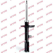 KYB Shock Absorber Damper Strut Rear Left fits Toyota Camry 1991-2002 2.2 3.0