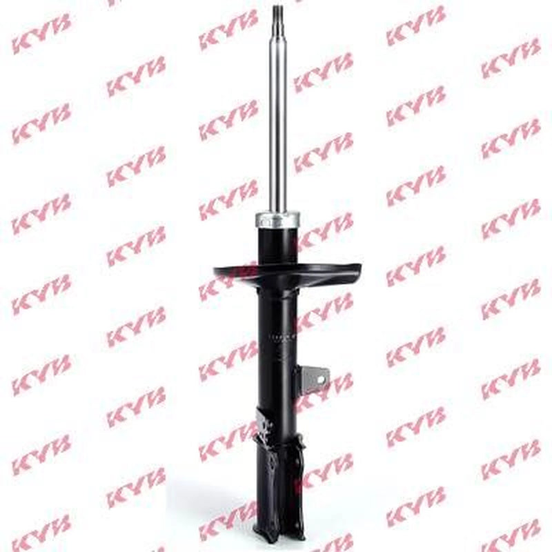 KYB Shock Absorber Damper Strut Rear Left fits Toyota Camry 1991-2002 2.2 3.0