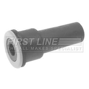First Line Wishbone / Control / Trailing Arm Bush fits Citroën C5 II Break