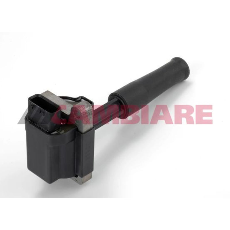Cambiare Ignition Coil Pack fits Daimler Daimler Xj 1997-2003 4.0