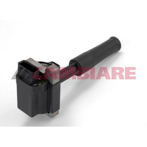 Cambiare Ignition Coil Pack fits Daimler Daimler Xj 1997-2003 4.0