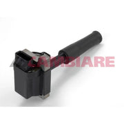 Cambiare Ignition Coil Pack VE520425