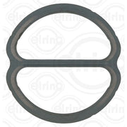 Elring Charger Gasket Wide High 233.880