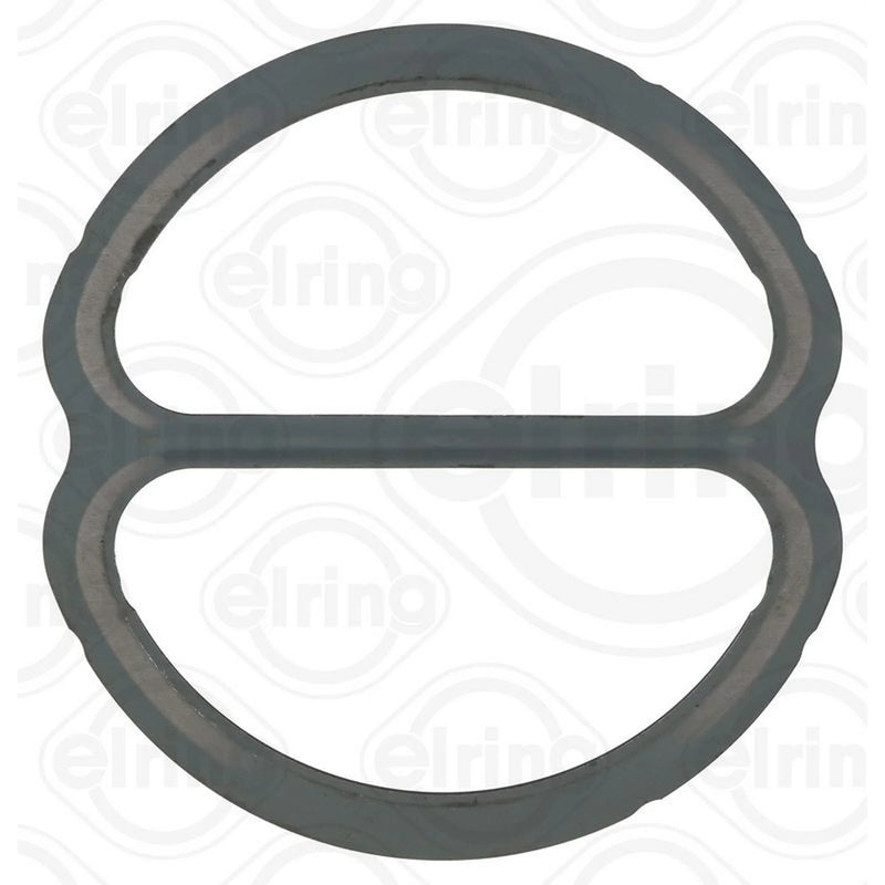 Elring Charger Gasket Wide High 233.880