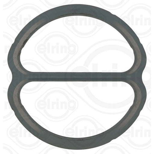 Elring Charger Gasket Wide High 233.880