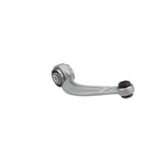 Delphi Control/Trailing Arm Front fits Daimler Super Eight 2005-2009 4.2