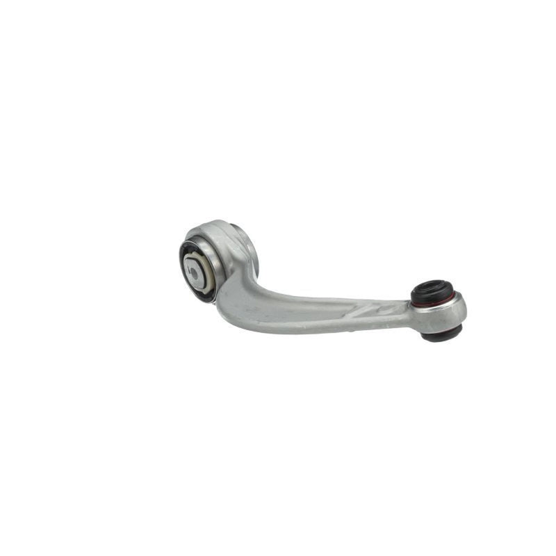 Delphi Control/Trailing Arm Front fits Daimler Super Eight 2005-2009 4.2