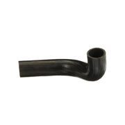 Gates Intercooler Turbo Charge Air Hose 360mm fits Mitsubishi L200 1996-2007 2.5