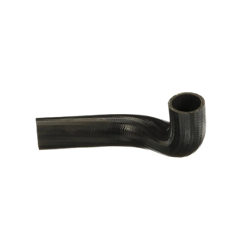 Gates Intercooler Turbo Charge Air Hose 360mm fits Mitsubishi L200 1996-2007 2.5