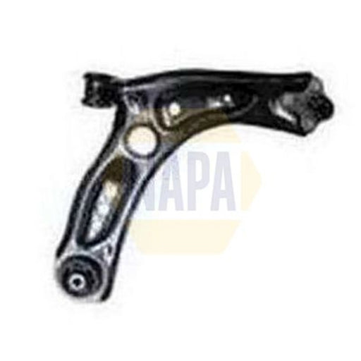 NAPA Control/Trailing Arm Front Right fits Audi A3 2012-2020