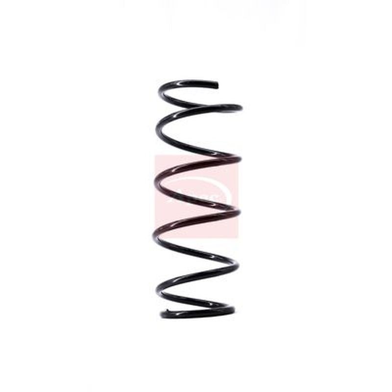 Apec Front Suspension Coil Spring fits Nissan Kubistar 2003 on 1.2