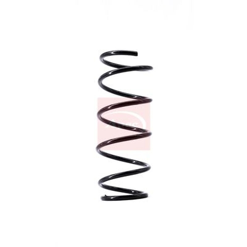 Apec Front Suspension Coil Spring ACS1523