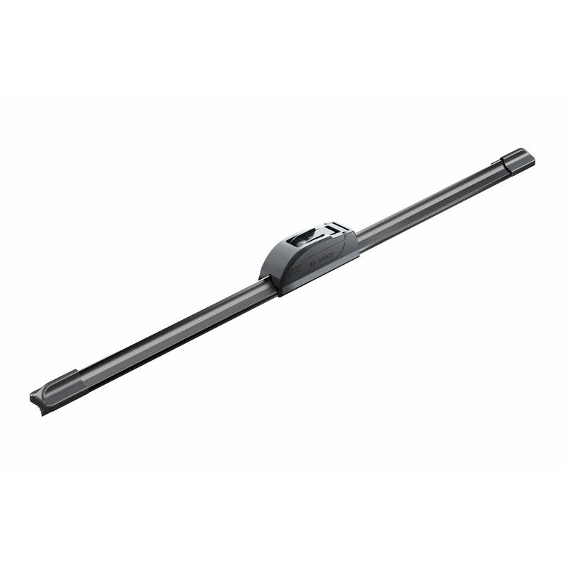 Bosch Aerotwin Wiper Blade 450mm — AR18U