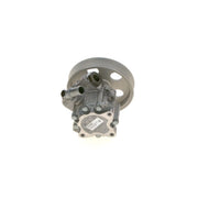 Bosch Power Steering Hydraulic Pump