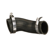 Gates Intercooler Turbo Charge Air Hose 150mm fits Ford C-Max II 2010-2019 2.0